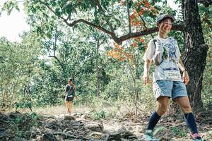 BIB: 
                            <button type="button" onclick="openModal(26104727)" class="btn btn-primary btn-sm float-right btn-popup" data-toggle="modal" data-target=".modal-high-quality">
                        <i class="fas fa-shopping-cart"></i> Add to Cart
                    </button>
                                            <button type="button" onclick="isThisMe(26104727, true)" class="btn btn-success btn-sm float-right btn-popup btn-isme hidden" data-toggle="tooltip" data-placement="bottom" title="นี่คือรูปของคุณใช่ไหม คลิกที่นี่เพื่อเอาเข้าอัลบั้ม">
                        <i class="fas fa-plus"></i> Add to album
                    </button>
                    <button type="button" onclick="isThisMe(26104727, false)" class="btn btn-warning btn-sm float-right btn-popup btn-isnotme hidden">
                        <i class="fas fa-ban"></i> Remove from album
                    </button>